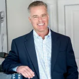  Lawyer John Bradley Mitchell