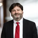  Lawyer Troy Andrew Beaulieu