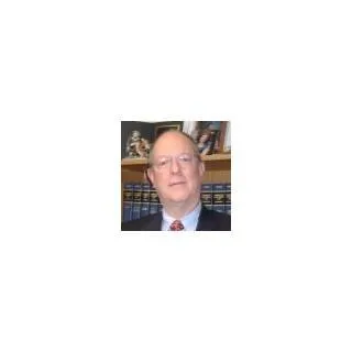  Lawyer Leonard Norman Garber