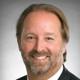  Lawyer Travis Barton Terry