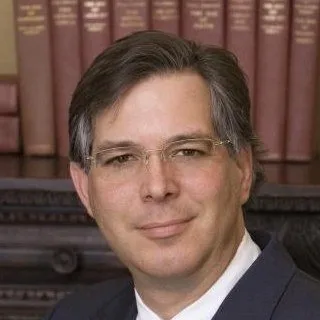 Lawyer Robert H Rogers