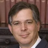  Lawyer Robert H Rogers