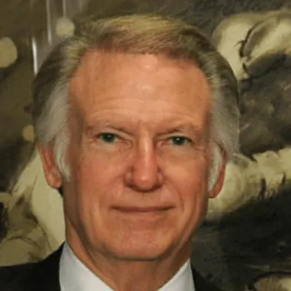  Lawyer William K 'Bill'Altman