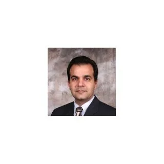  Lawyer Amir Masoud Farzaneh