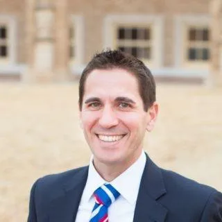  Lawyer Michael Lowell King