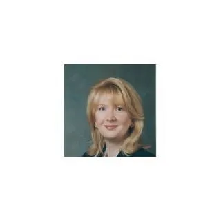  Lawyer Christina E Peterson