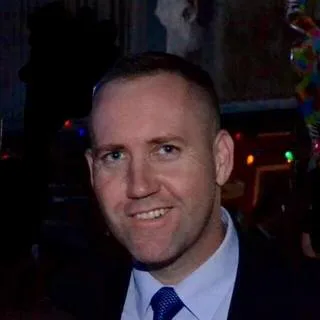  Lawyer Scott Fredrick Lemanski