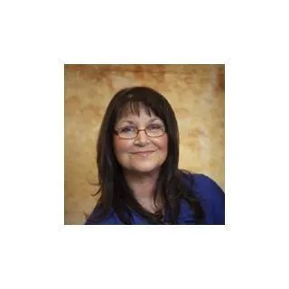  Lawyer Milena Christopher