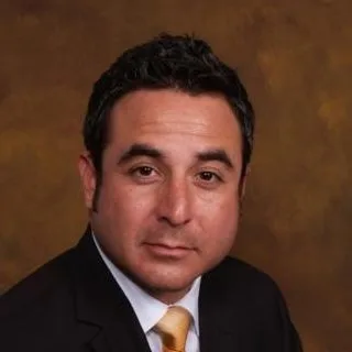  Lawyer James Christian Becerra