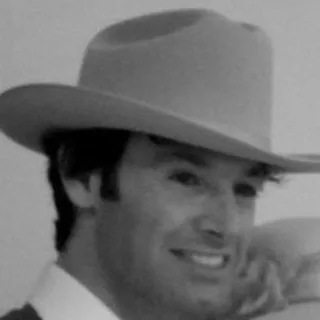  Lawyer Barry Wernick