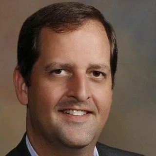  Lawyer Daniel David Horowitz III