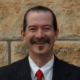  Lawyer Christopher S. Till
