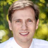  Lawyer Justin Adatto Nelson