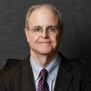  Lawyer James Alexander McCorquodale