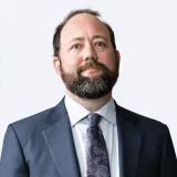  Lawyer Joseph Robert Morrison