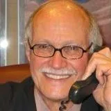  Lawyer Donald Frederick Conviser