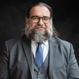  Lawyer Keith Charles Ashmore