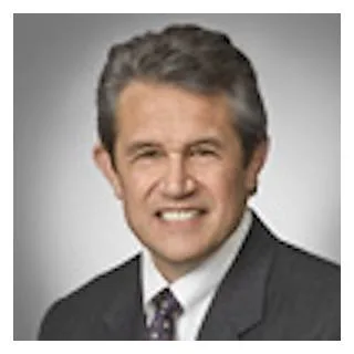  Lawyer Stephen Paul Freccero