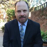  Lawyer Bradley Drew Hochberg