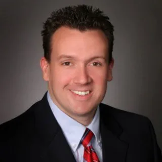  Lawyer Joseph Francis Vinas