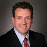  Lawyer Joseph Francis Vinas