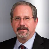  Lawyer Scott Robelen