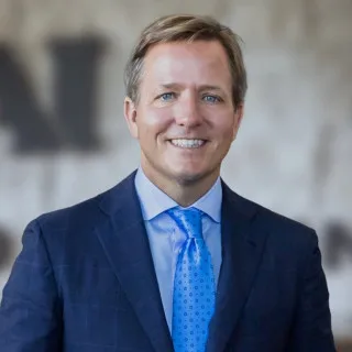  Lawyer Kurt Brynilde Arnold