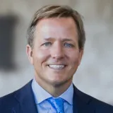  Lawyer Kurt Brynilde Arnold