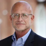  Lawyer David C. Hricik