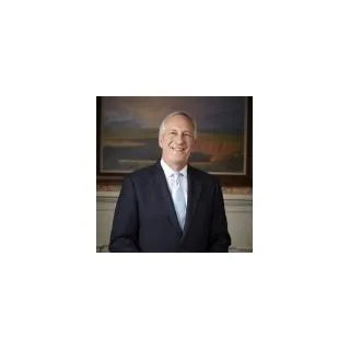  Lawyer John D. Sloan, Jr.