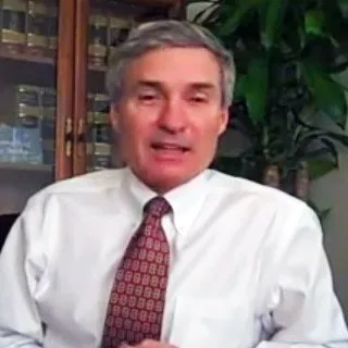  Lawyer Reese W. Baker