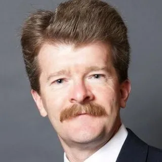  Lawyer Steven V. Buckman