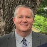  Lawyer Todd Shelby Spickard