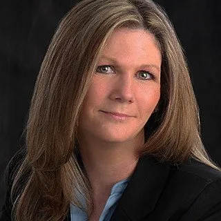  Lawyer Lisa Kayne McKee