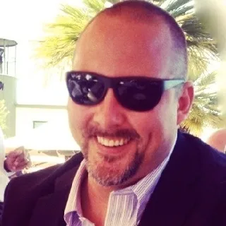  Lawyer William Waldrop