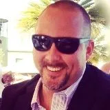  Lawyer William Waldrop