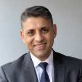  Lawyer Dinesh Singhal