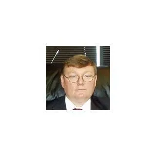  Lawyer Billy D. Price