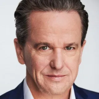  Lawyer Robert Bruce Phillips