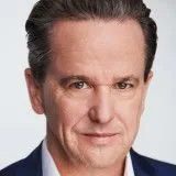  Lawyer Robert Bruce Phillips