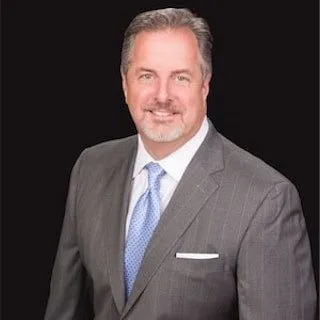 Lawyer Bryan T. Forman