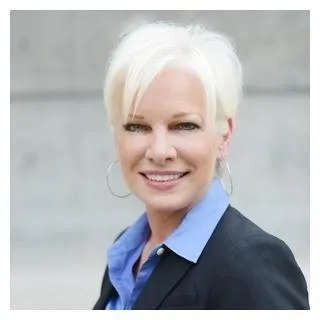  Lawyer Elizabeth Christina "Christy" Jack