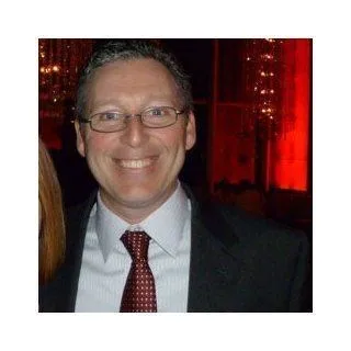  Lawyer David Emory Kelley II