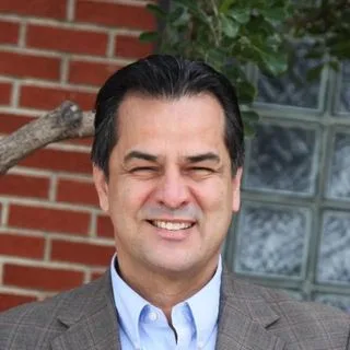  Lawyer Servando James McHazlett