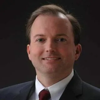  Lawyer Jonathan M. LeBlanc