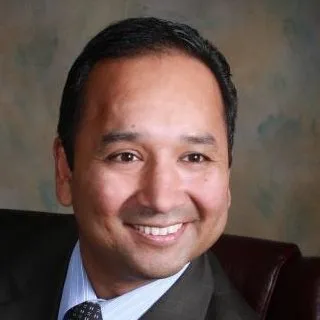  Lawyer David M Romero