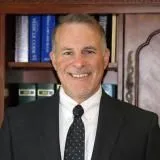  Lawyer Marc Rozenberg