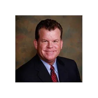  Lawyer Samuel Bassett