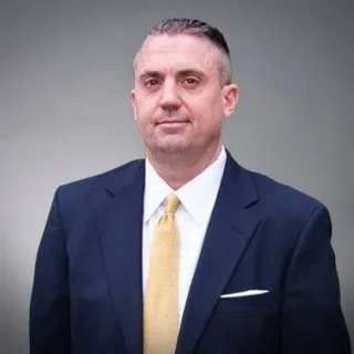  Lawyer Scott Boyd Herlihy