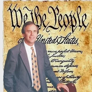  Lawyer Mark Steven Humphreys